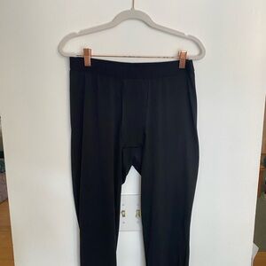Patagonia Capilene 1 Silkweight Long Underwear